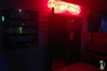 Koh Samet Girls Nightlife Sex Prostitutes Prices Map