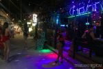 Koh Tao Girls Nightlife Sex Prostitutes Prices Map