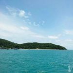 How to get from Bangkok to Koh Samet | Thailand Redcat