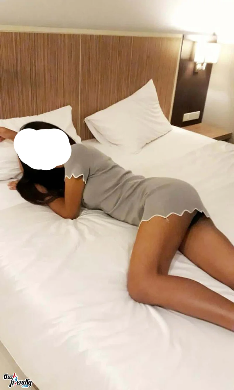 Sexy and Hot Thai Ladyboy Pics | Thailand Redcat